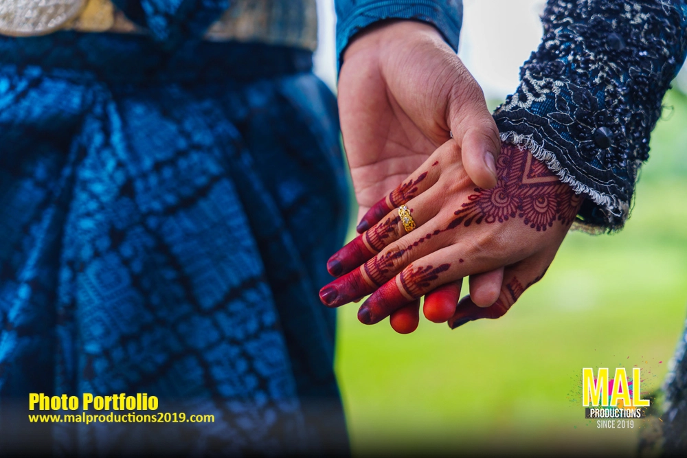 Akad Nikah Ida Azmin Photography Portfolio Klang MAL 2019 (65).webp